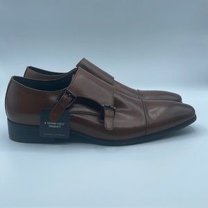 Kenneth Cole techni-cole size 9